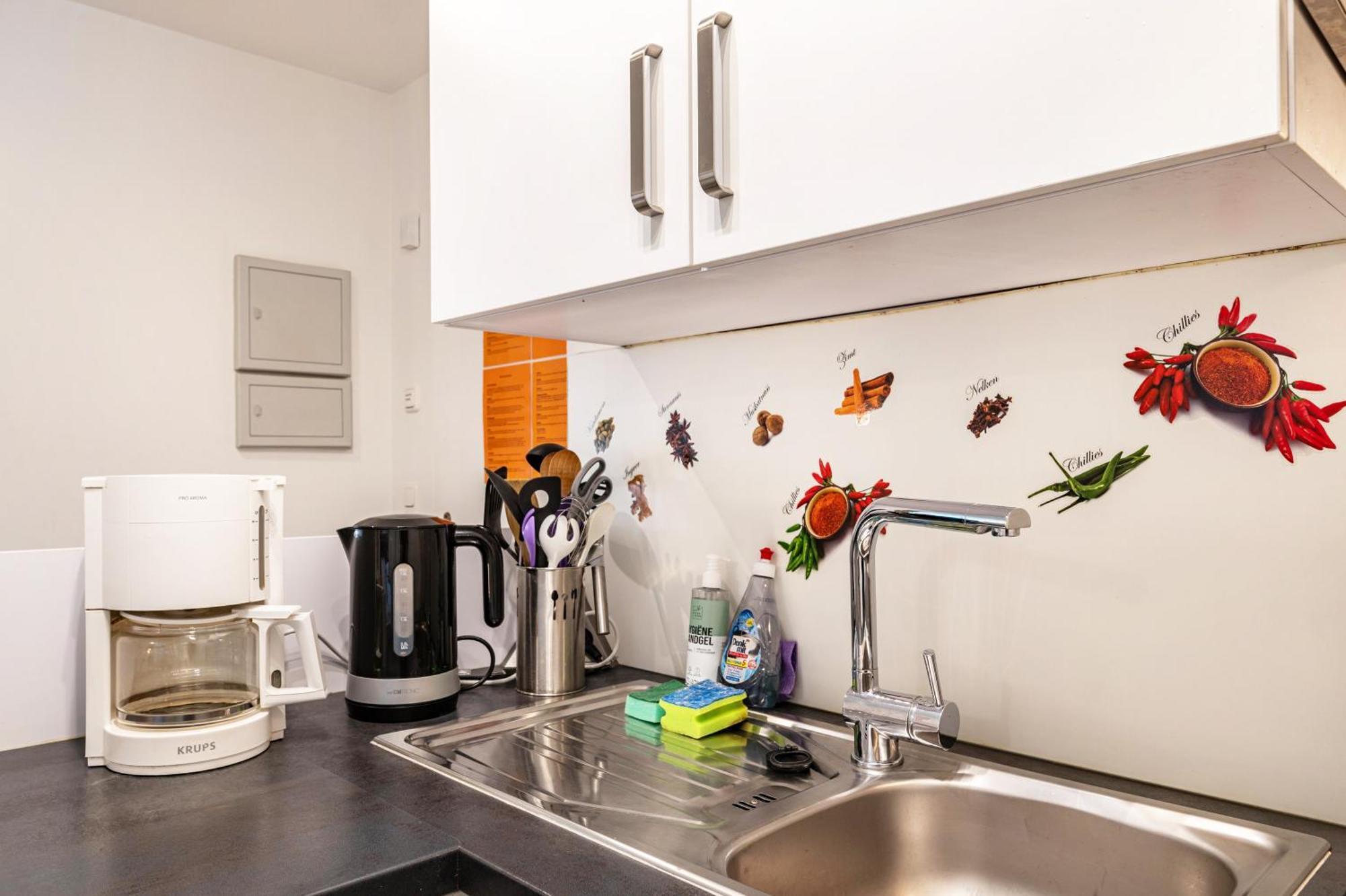 Ferienwohnung Ursel Todtmoos Εξωτερικό φωτογραφία